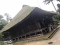 塩船観音寺の写真_451716