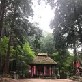 塩船観音寺の写真_451721