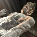 塩船観音寺の写真_451723