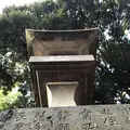 堀兼神社の写真_451758