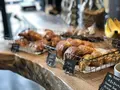Nui.（ヌイ） HOSTEL & BAR LOUNGEの写真_451768