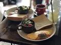 Nui.（ヌイ） HOSTEL & BAR LOUNGEの写真_451770