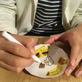 銀座 蔦屋書店の写真_451800