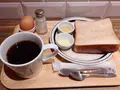 COFFEE VALLEY（コーヒー バレー）の写真_451989