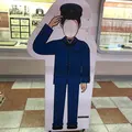 地下鉄博物館の写真_452005