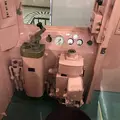 地下鉄博物館の写真_452008