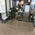 地下鉄博物館の写真_452012