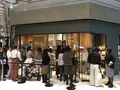 365日と日本橋の写真_452029