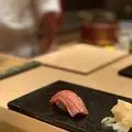 鮨とかみの写真_452262