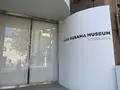 草間彌生美術館の写真_452267