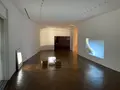 【閉業】原美術館の写真_452270