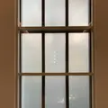 【閉業】原美術館の写真_452271