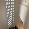 【閉業】原美術館の写真_452273