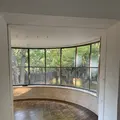 【閉業】原美術館の写真_452275