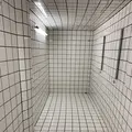 【閉業】原美術館の写真_452276