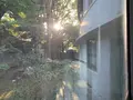 【閉業】原美術館の写真_452278