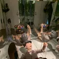 【閉業】原美術館の写真_452279