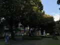 【閉業】原美術館の写真_452280