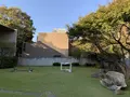【閉業】原美術館の写真_452282