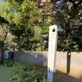 【閉業】原美術館の写真_452284