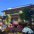 笠間工芸の丘の写真_452485