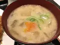 とんかつ 銀座 にし邑の写真_452494