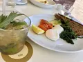 bills横浜赤レンガ倉庫の写真_452712