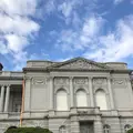 迎賓館赤坂離宮 (Akasaka Palace)の写真_452896
