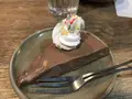 胡亜羅・喫茶の写真_453320