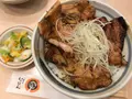 十勝豚丼いっぴんステラプレイス店の写真_453333