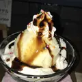 室蘭市の写真_453364