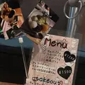 室蘭市の写真_453367