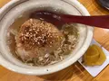 焼鳥のかおいの写真_453383