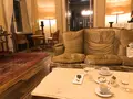 小笠原伯爵邸の写真_453563