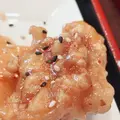 明洞のり巻 新大久保店の写真_453712
