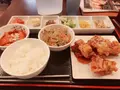 明洞のり巻 新大久保店の写真_453713