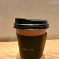 洋食 すいすの写真_453814