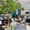 THE CORE KITCHEN/SPACEの写真_454578