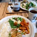 THE CORE KITCHEN/SPACEの写真_454579