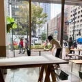 THE CORE KITCHEN/SPACEの写真_454580