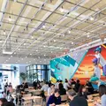 THE CORE KITCHEN/SPACEの写真_454581