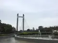 木場公園の写真_454802