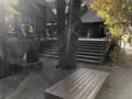 ハルニレテラスの写真_454834