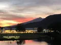 軽井沢プリンスショッピングプラザの写真_455021