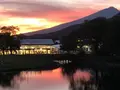 軽井沢プリンスショッピングプラザの写真_455023