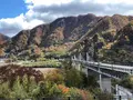道の駅 八ッ場ふるさと館の写真_455031