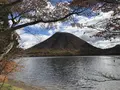 榛名湖の写真_455039