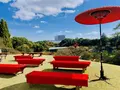 三景園の写真_455510