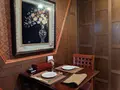 ジャスミン タイ 四ツ谷店の写真_456029