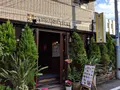 ジャスミン タイ 四ツ谷店の写真_456030